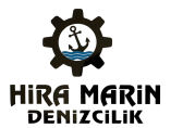 Hira Marin Denizcilik